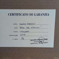 Quadri Morleni 