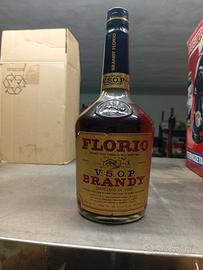 Brandy Florio