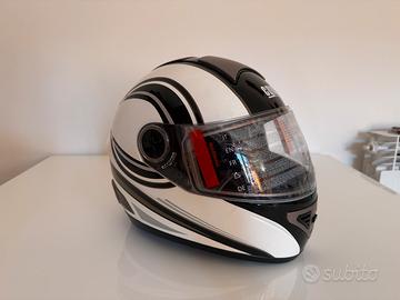 Casco CGM P series race tg L 59 cm