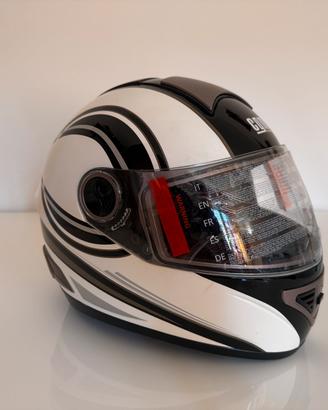 Casco CGM P series race tg L 59 cm