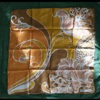 FOULARD CHRISTIAN DIOR ORIGINALE 