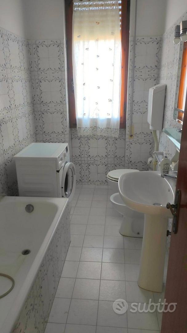 Appartamento – Poggibonsi, Campomaggio - Altro