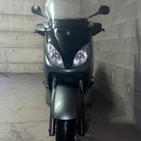 Yamaha X-Max 250 - 2007