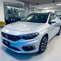 Fiat Tipo SW II 2016 SW 1.6 mjt