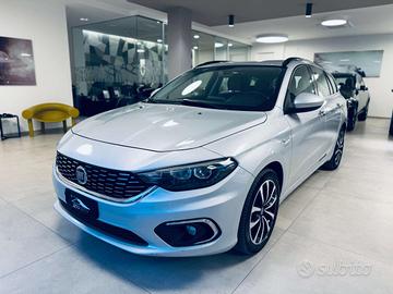 Fiat Tipo SW II 2016 SW 1.6 mjt