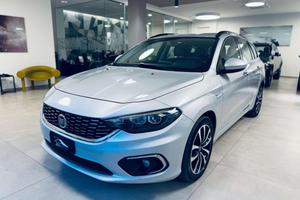 Fiat Tipo SW II 2016 SW 1.6 mjt
