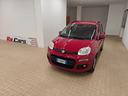 fiat-panda-0-9-twinair-turbo-automatica