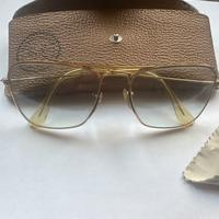 Ray Ban