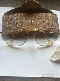 Ray Ban