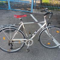 velocipede da prezzo