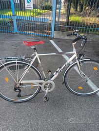 velocipede da prezzo