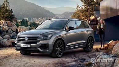 Volkswagen touareg taigo golf 8 polo tiguan up