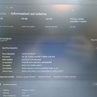 Acer Aspire Go 15