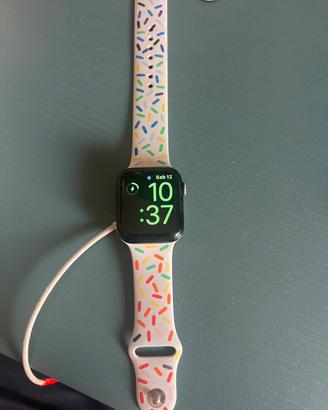 Apple Watch se seconda generazione