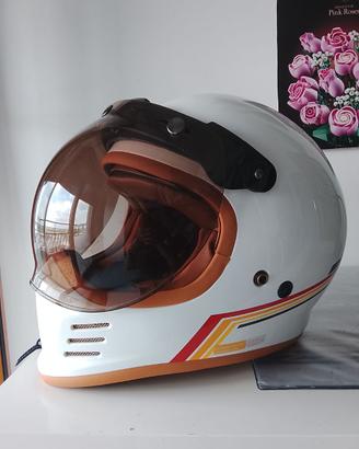 Casco integrale Yema mod. 852 taglia M