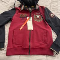 Giubbotto “Frecce Tricolori “