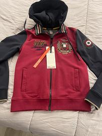 Giubbotto “Frecce Tricolori “