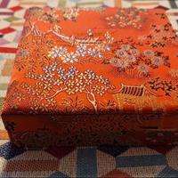 Celebration - U2 ***cofanetto rarità ***