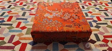 Celebration - U2 ***cofanetto rarità ***