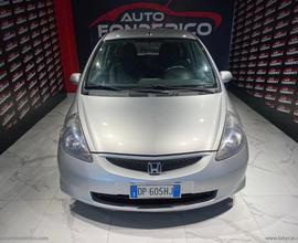 HONDA Jazz 1.2 BENZINA