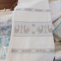 tenda artigianato sardo 