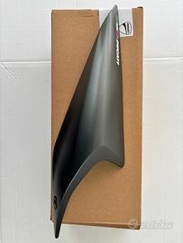 Fianchetto Destro Ducati Monster 937