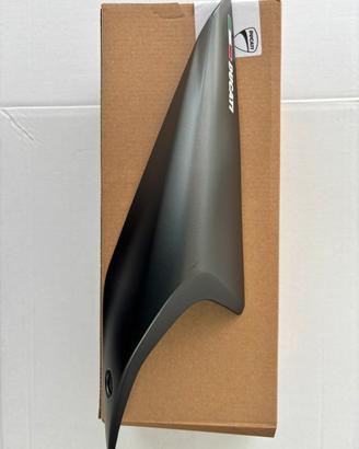 Fianchetto Destro Ducati Monster 937