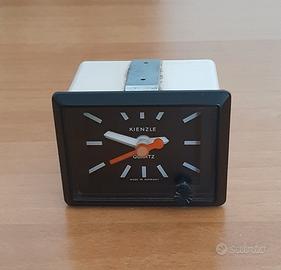 Orologio da cruscotto KIENZLE 