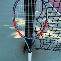 Babolat Pure Strike 100