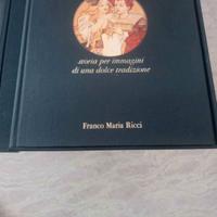 Biscotti storia per immagini 1982