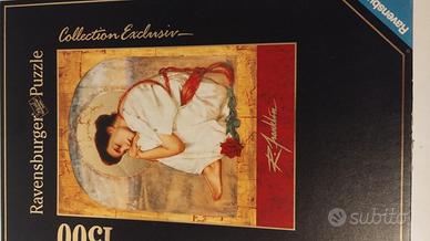 Ravensburger 
