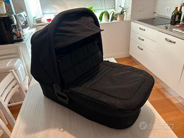 Navicella Baby Jogger City Mini GT2 / City Elite 2