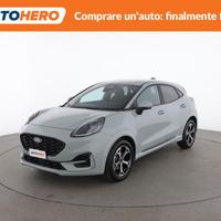 FORD Puma AG53232
