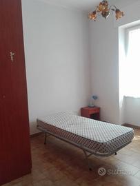camere 