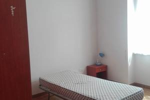 camere 
