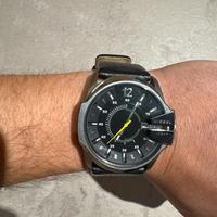 Orologio diesel