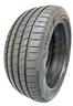4-pneumatici-goodyear-235-45-r19-99v-pn18753