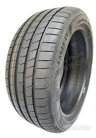 4 pneumatici goodyear 235/45 r19 99v pn18753