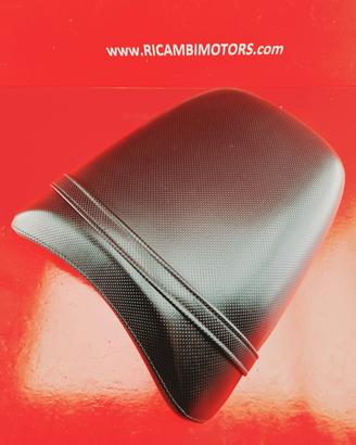 SELLA POSTERIORE BMW R1150R