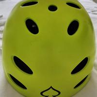 Pro tech Ace casco per sport acquatici e skatee