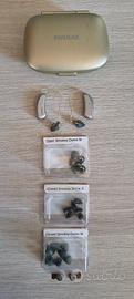 Apparecchi acustici Phonak Audeo B50