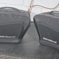 bmw rt1200-1250 borse laterali interne