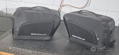 bmw rt1200-1250 borse laterali interne