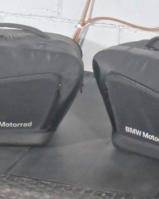 bmw rt1200-1250 borse laterali interne
