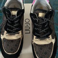 Liu Jo wonder sneakers