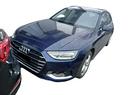 audi-a4-2-0-40-tdi-quat-busin-advan-s-tronic