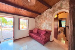 Villa in residence in zona Ognina