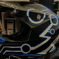 casco airoh twist 2.0