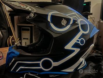 casco airoh twist 2.0