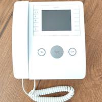 Videocitofono bpt agata